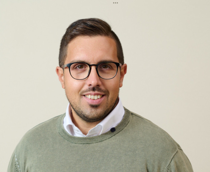 Gandola ha incontrato la Commissaria: “Urgente un suo intervento su tanti fronti, la città non può aspettare” 