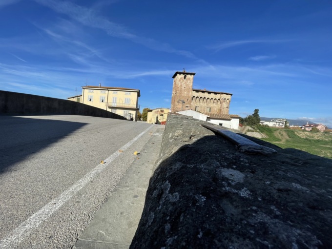 Racconta il tuo territorio con una foto, inviacelo al nostro numero whatsapp