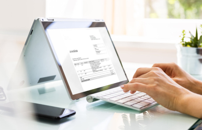 Software di contabilità: ecco perché conviene averne uno