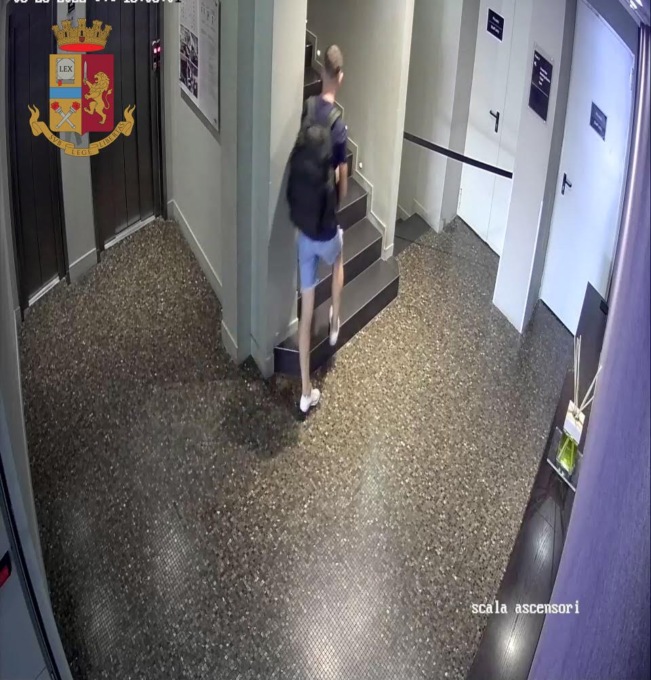 Avevano preso di mira Hotel di lusso: sgominata banda dalla Polizia di Stato 