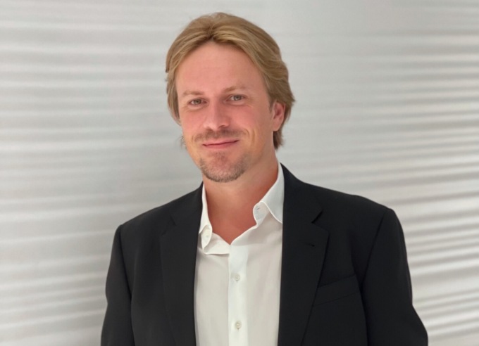 Christopher Aleo e l’incontro con il governatore del Musandam: le novità per la “Norvegia d’Arabia”