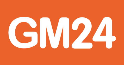 Gruppo Sciscione: Igi investimenti acquisisce GM24