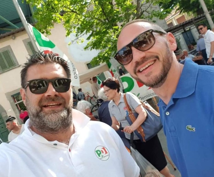 Nucciotti: “Un brutto pasticcio a danno di Farmapiana”
