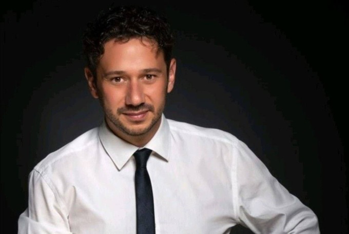 Italia Viva: “Risultati in provincia di Firenze eccezionali, adesso proseguiamo la strada riformista”