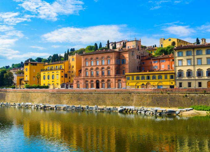 Acquistare un immobile di lusso a Firenze, come chiudere la compravendita?