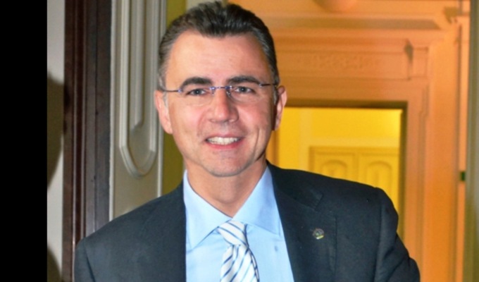 Stati Uniti d’Italia: i promotori depositano alla Corte di Cassazione il Disegno di Legge costituzionale d’iniziativa popolare. Poi via alla raccolta firme