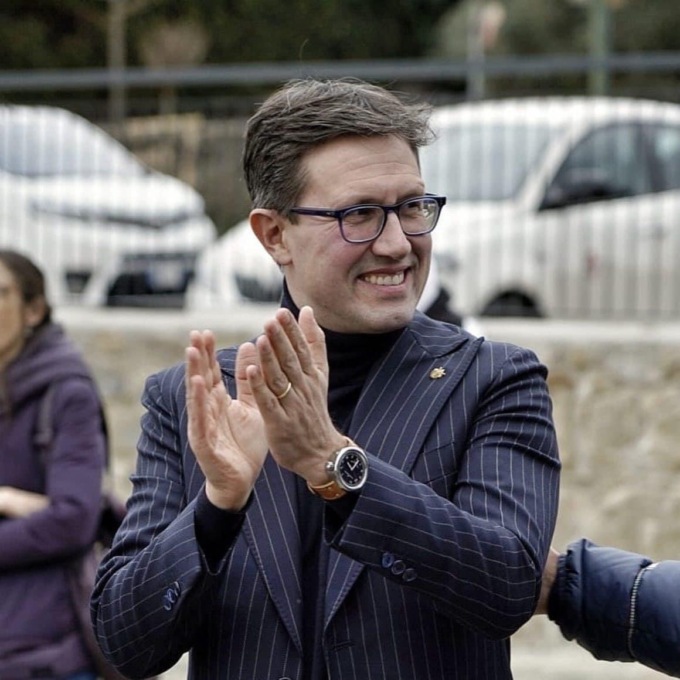 Il 2022 di Firenze in numeri e progetti, Nardella: “Realizzati tutti i progetti del Pnrr. Il bilancio del prossimo anno avrà grande attenzione per il welfare”