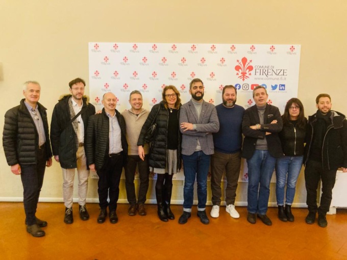 Impianti sportivi, nel 2023 il Comune realizzerà interventi per 35 milioni di euro