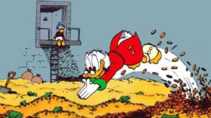 I più ricchi? Sono pratesi Sul podio anche la Piana con Sesto e Calenzano