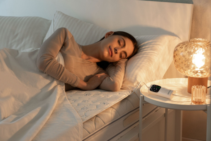 Melatonina e bambini, lo studio per un uso efficace