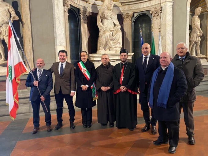 Volontariato, a Poti Pictures il Premio Gratuità 2022 Don Paolo Bargigia