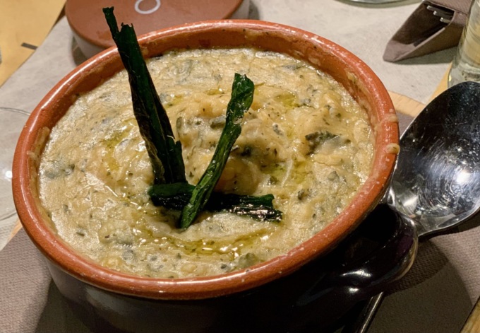La Festa degli Antichi sapori: a Lastra a Signa tre giorni all’insegna dell’enogastronomia e della cultura del territorio