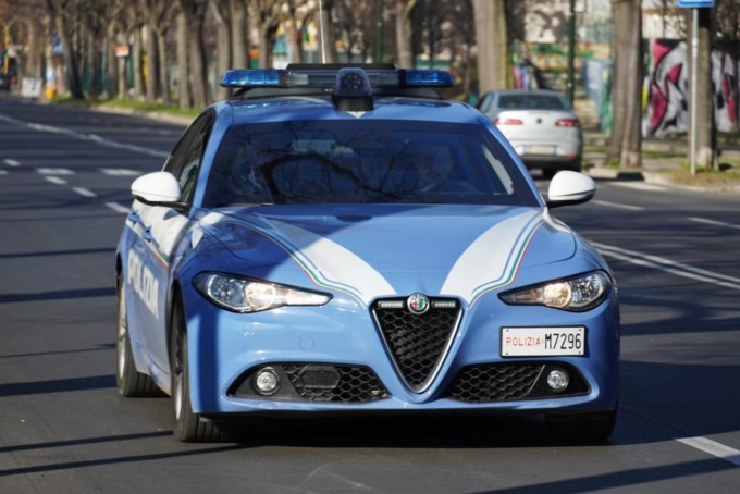 Ancora una lite tra avventori in un locale fiorentino: il Questore Maurizio Auriemma sospende la licenza per 15 giorni