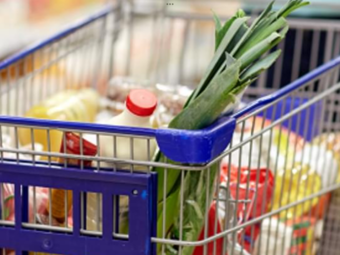 Coldiretti Toscana: 40% a dieta dopo le abbuffate di Natale