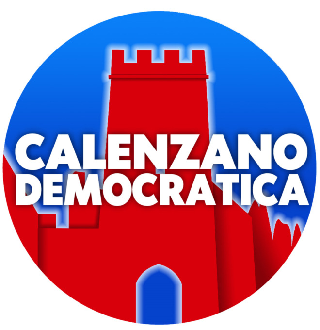 Nasce “Calenzano Democratica”, un comitato civico per riavvicinare la politica alla comunità