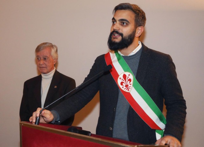 Biliardo specialità boccette, a Firenze il campionato italiano a squadre di seconda categoria