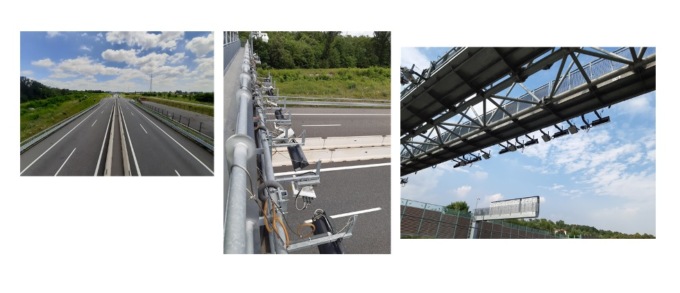 Fipili nasce Toscana Strade spa: presentato lo studio di fattibilità