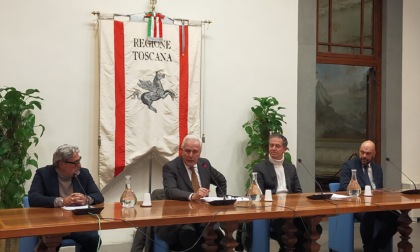 Prevenzione oncologica, gli screening gratuiti di Ant e Villa Donatello