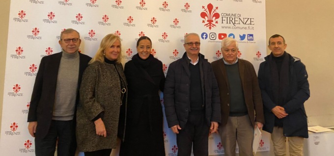 Tumore al seno, al via la campagna di visite gratuite e orientamento alla prevenzione per donne in difficoltà socio-economica