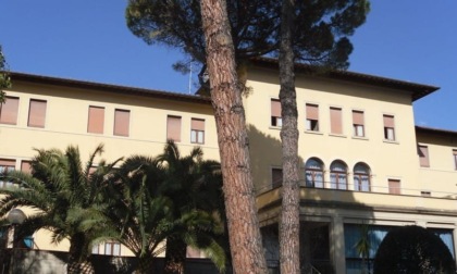 Rsa Villa Solaria, accordo tra nuovo gestore e sindacati