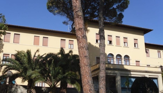 Rsa Villa Solaria, accordo tra nuovo gestore e sindacati