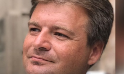 Sorani (Confartigianato): “La città deve ripensare la rete dei trasporti agevolando i pendolari”