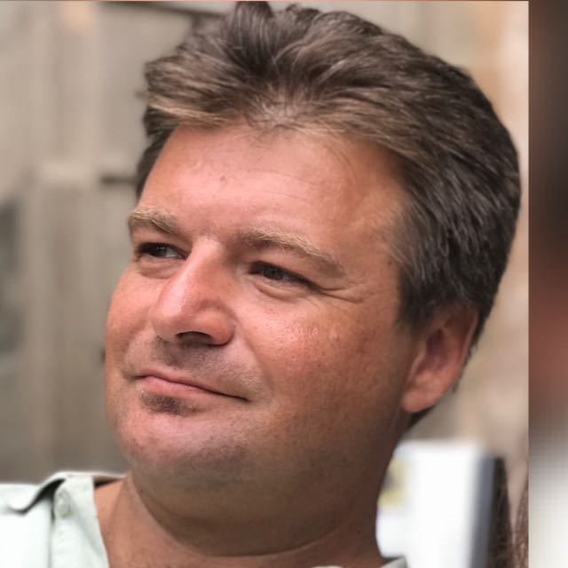 Sorani (Confartigianato): “La città deve ripensare la rete dei trasporti agevolando i pendolari”