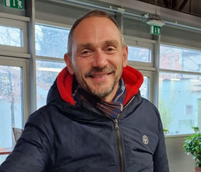 Terremoto nel Pd: Emiliano Fossi nuovo segretario regionale in Toscana