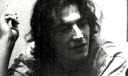 Addio a Jeppe Catalano, musicista di rara sensibilità