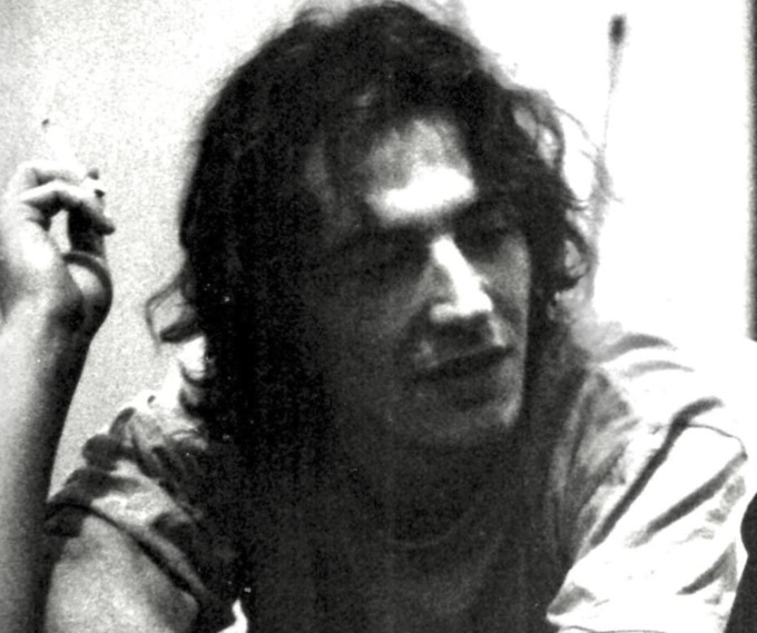 Addio a Jeppe Catalano, musicista di rara sensibilità 