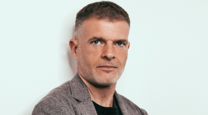 Stefano Massini ritorna al Teatrodante Carlo Monni