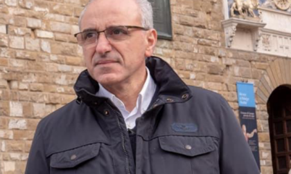 Aggressione fuori dal Liceo, passa Odg in Comune proposto dal Pd