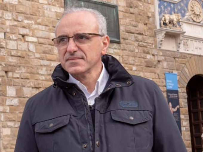 Aggressione fuori dal Liceo, passa Odg in Comune proposto dal Pd 