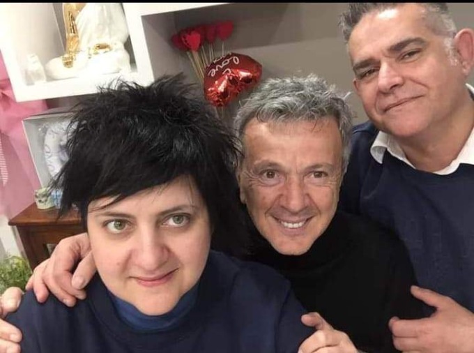 Calenzano sotto choc: è scomparso all’improvviso Francesco Giammetta