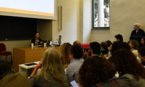 Università di Firenze, continua la mappatura dell’accessibilità delle sedi