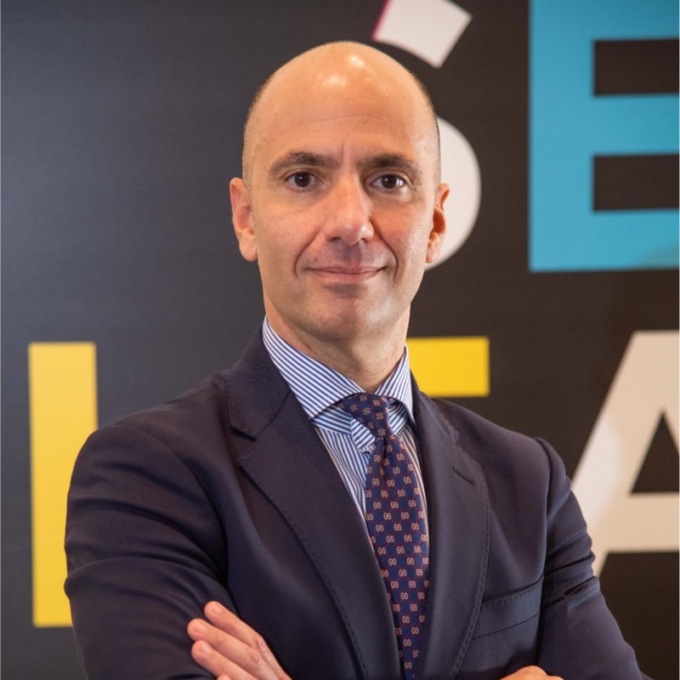 Commercio al dettaglio, a Pistoia spariti 213 negozi in dieci anni