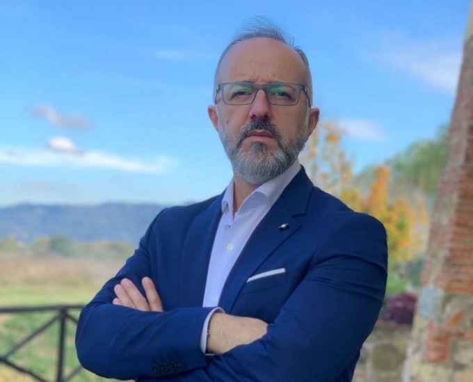 L’appello di Apit a Giani ed ai politici toscani