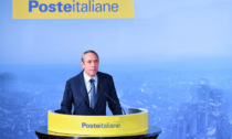 Poste, fino al 5 luglio 2023 è disponibile l’offerta Supersmart Premium