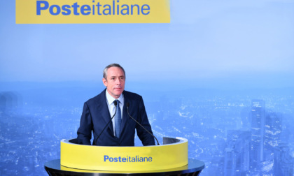 Poste, fino al 5 luglio 2023 è disponibile l’offerta Supersmart Premium