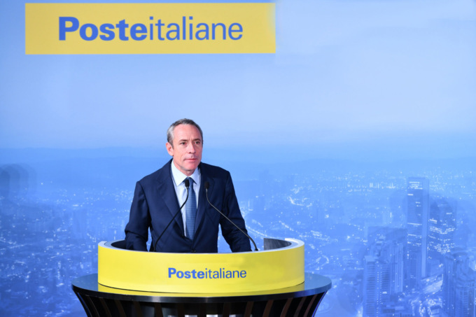 Poste, fino al 5 luglio 2023 è disponibile l’offerta Supersmart Premium