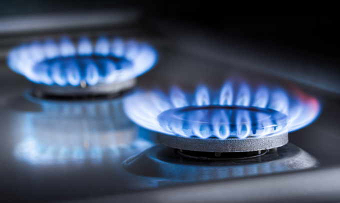 Gas, consumi in calo nel 2023. Come risparmiare in previsione della stagione fredda?