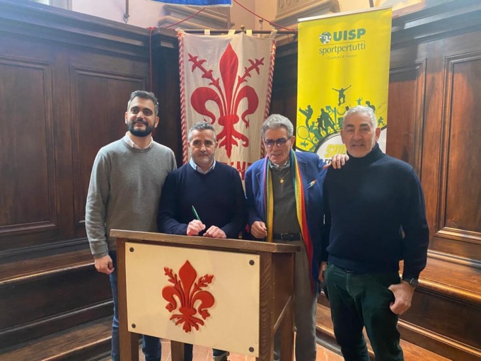 Sport fuori del carcere nel segno del reinserimento sociale e dell’inclusione