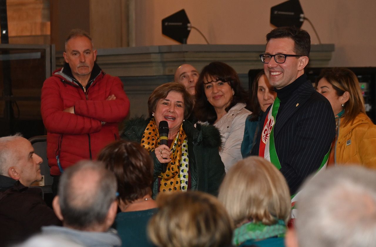 dipendenti pensione 09