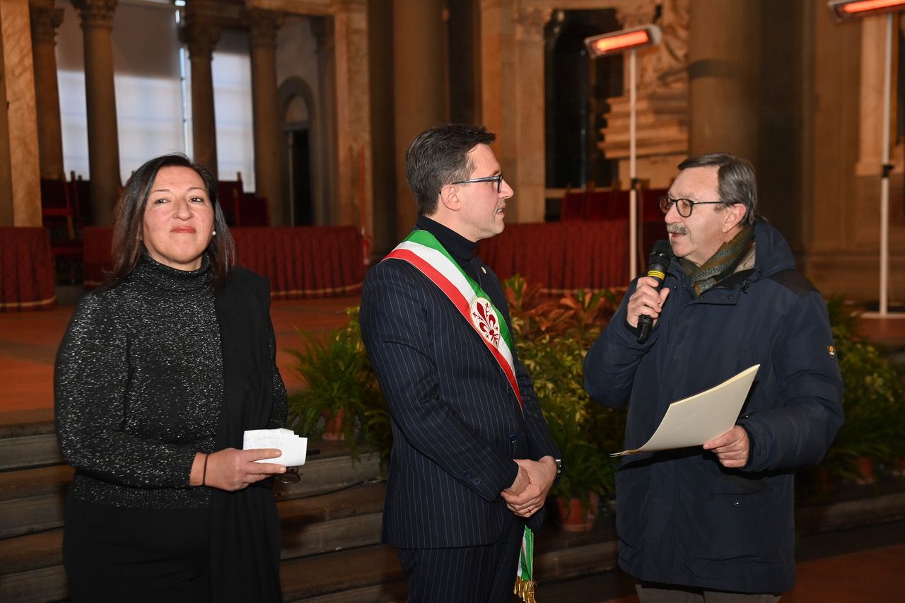 dipendenti pensione 10