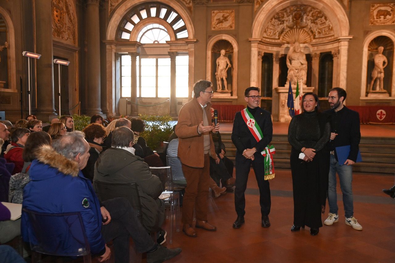 dipendenti pensione 11