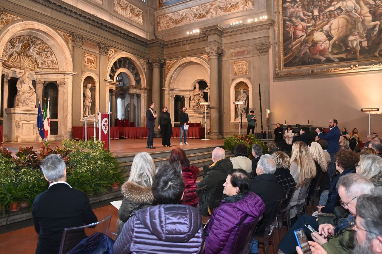 dipendenti pensione 2
