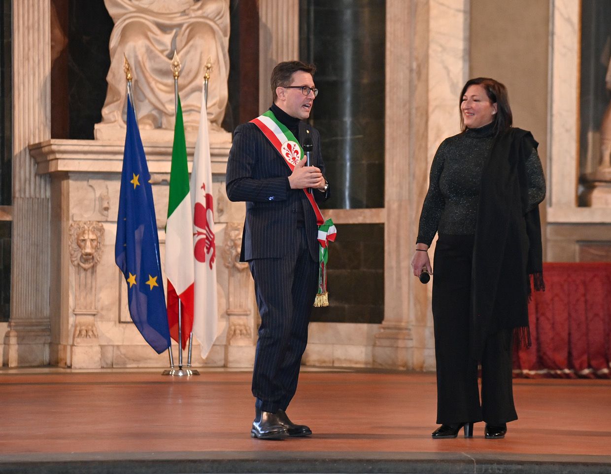 dipendenti pensione 3