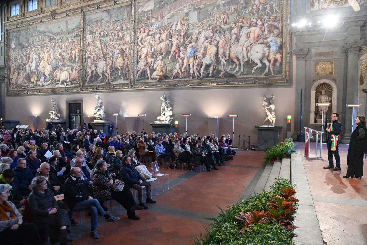 dipendenti pensione 4