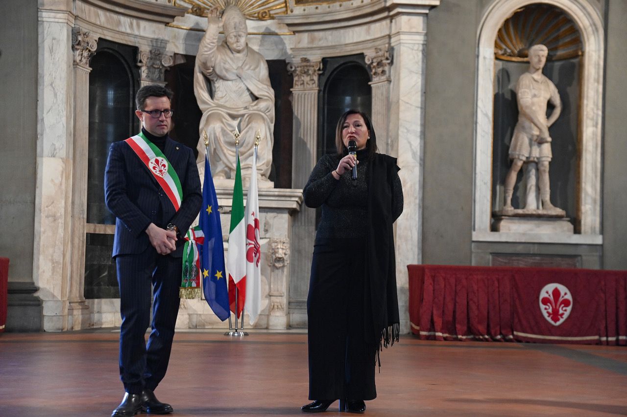 dipendenti pensione 9