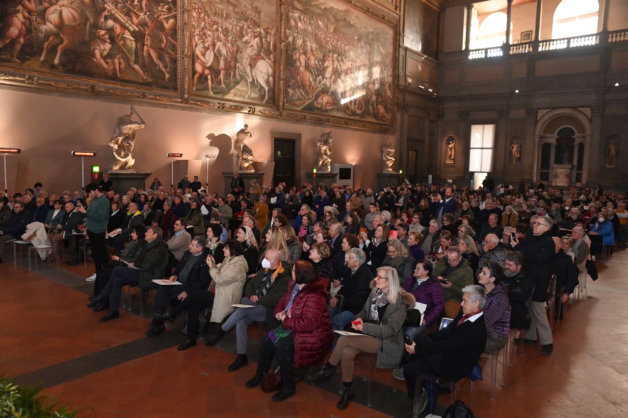 dipendenti pensione